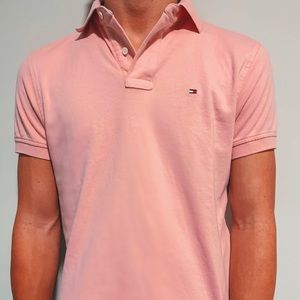 Tommy Hilfiger Polo